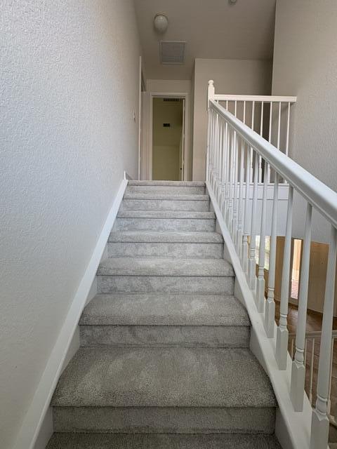 CANYON TRAILS - Residential Lease