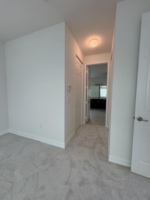 CANYON TRAILS - Residential Lease