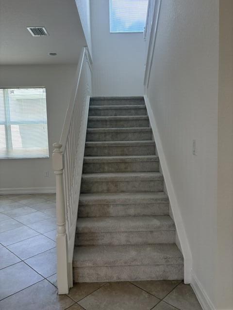 CANYON TRAILS - Residential Lease
