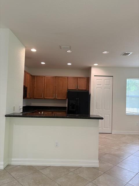 CANYON TRAILS - Residential Lease