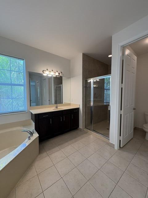 CANYON TRAILS - Residential Lease