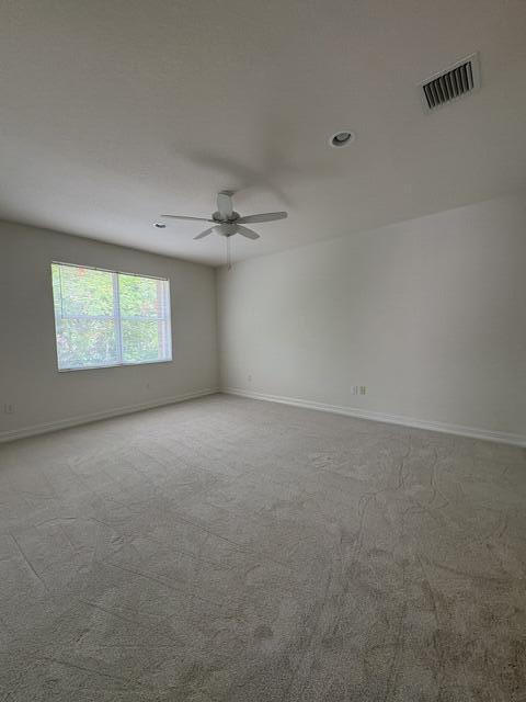 CANYON TRAILS - Residential Lease