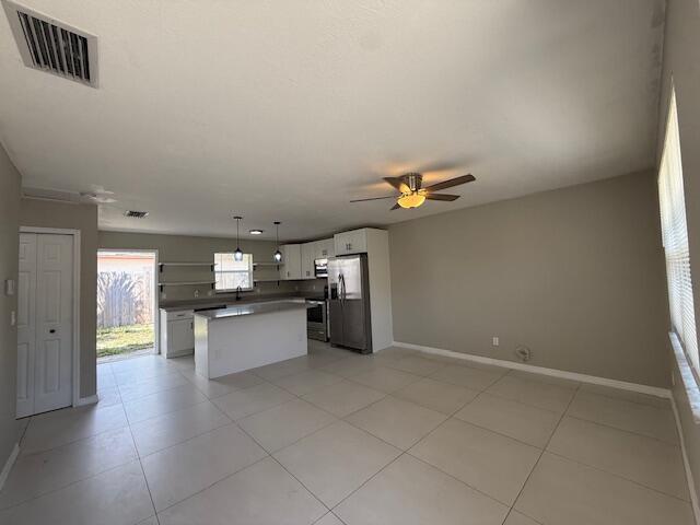 FRESHWATER ADD TO WPB - Residential Lease