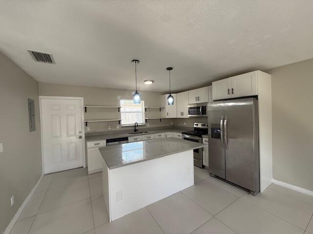 FRESHWATER ADD TO WPB - Residential Lease
