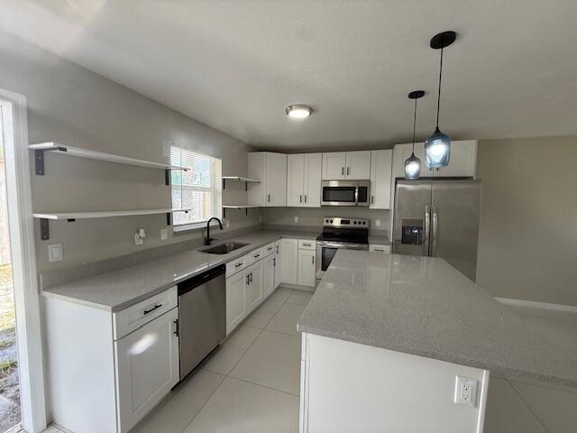 FRESHWATER ADD TO WPB - Residential Lease