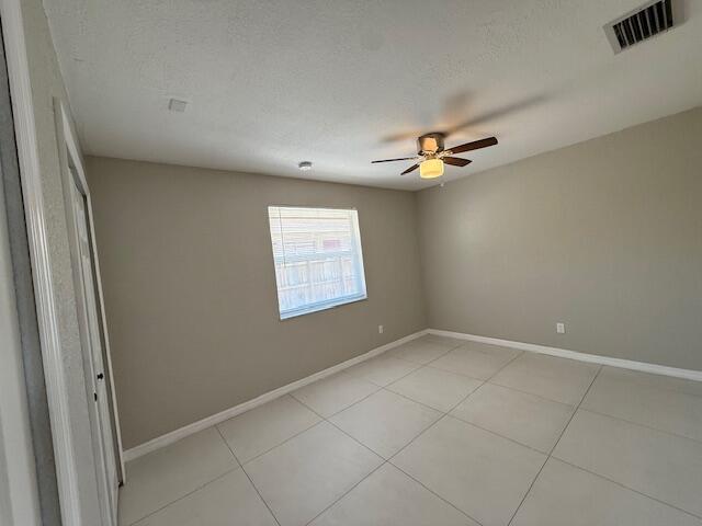 FRESHWATER ADD TO WPB - Residential Lease