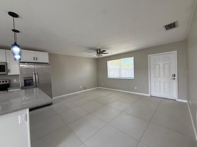FRESHWATER ADD TO WPB - Residential Lease