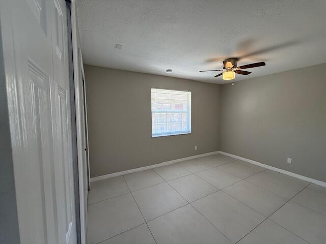FRESHWATER ADD TO WPB - Residential Lease
