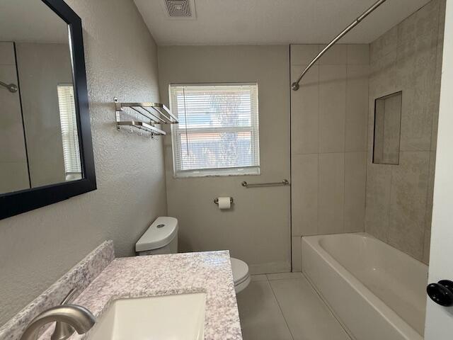 FRESHWATER ADD TO WPB - Residential Lease