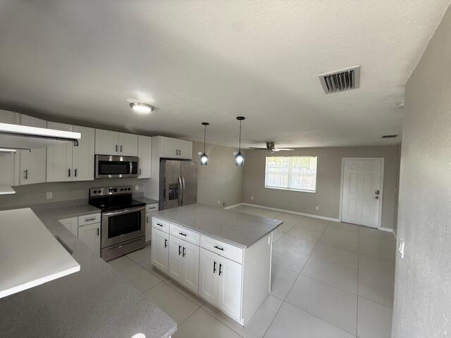 FRESHWATER ADD TO WPB - Residential Lease