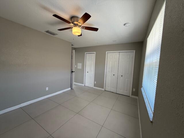 FRESHWATER ADD TO WPB - Residential Lease