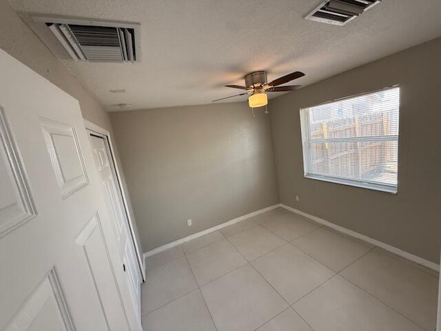 FRESHWATER ADD TO WPB - Residential Lease
