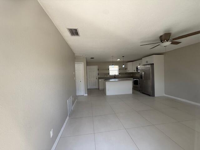 FRESHWATER ADD TO WPB - Residential Lease
