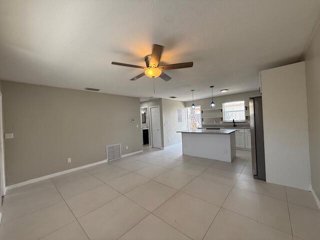 FRESHWATER ADD TO WPB - Residential Lease
