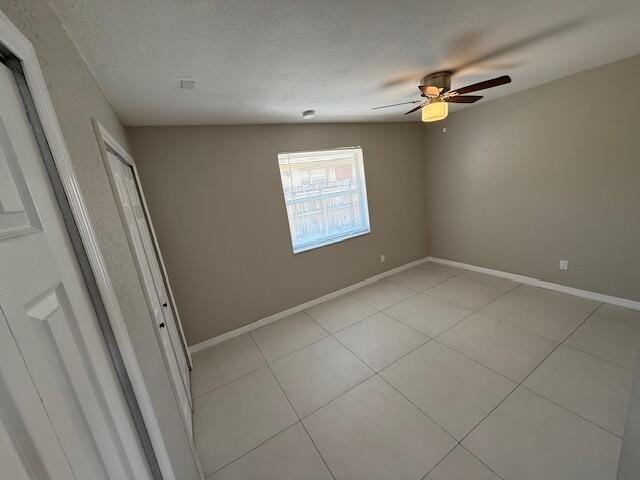 FRESHWATER ADD TO WPB - Residential Lease
