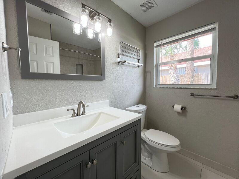 FRESHWATER ADD TO WPB - Residential Lease