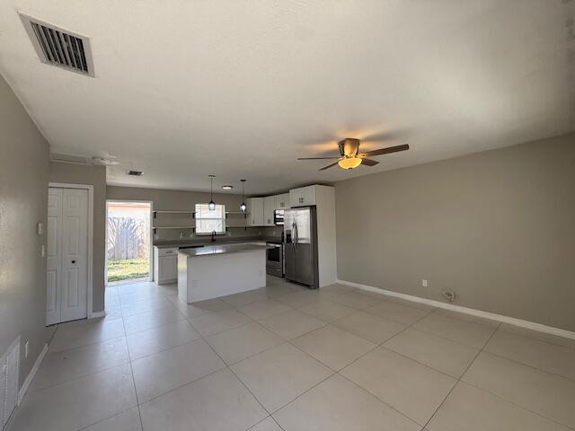 FRESHWATER ADD TO WPB - Residential Lease