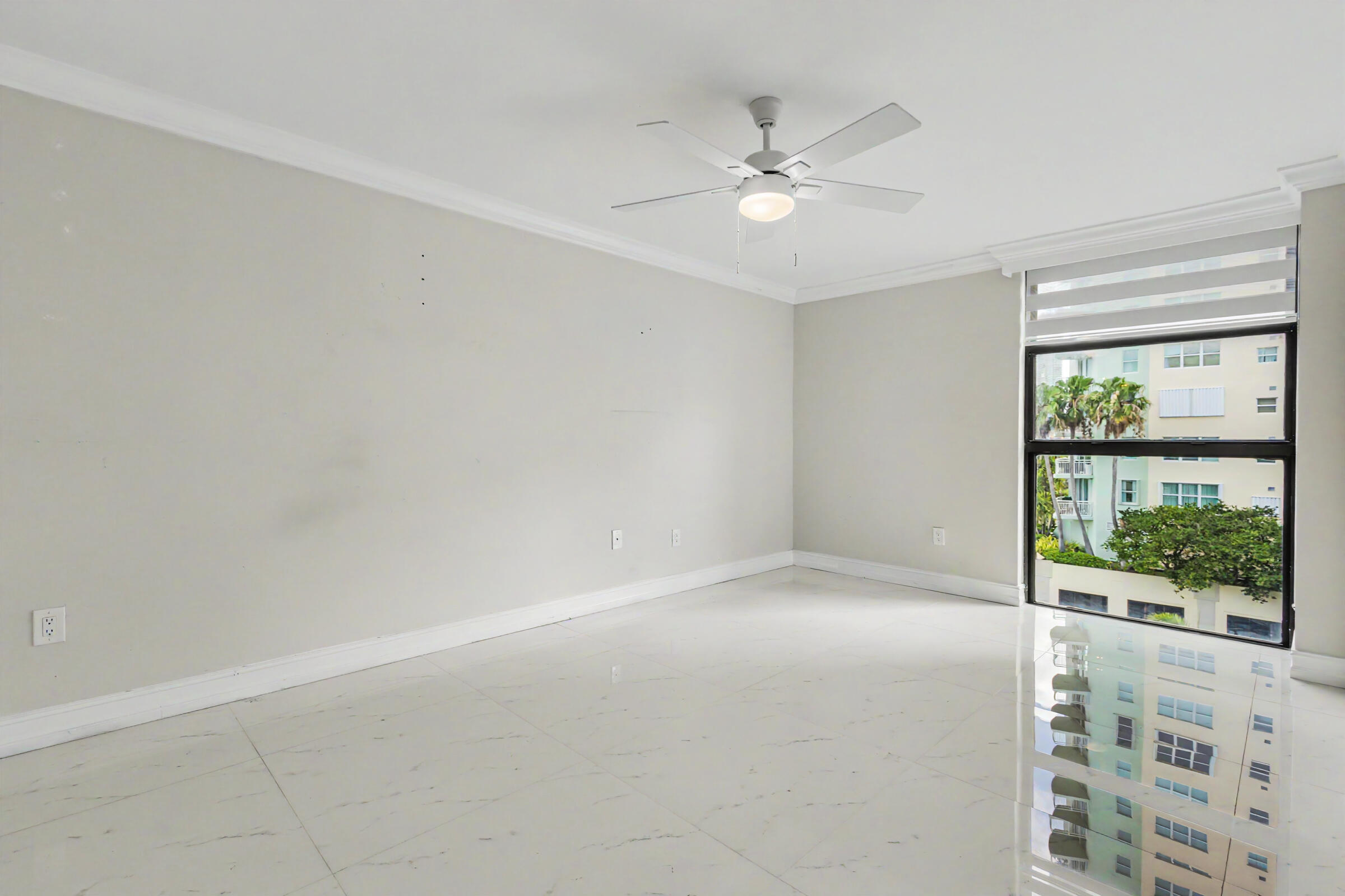 BRICKELL PARK CONDO - Residential