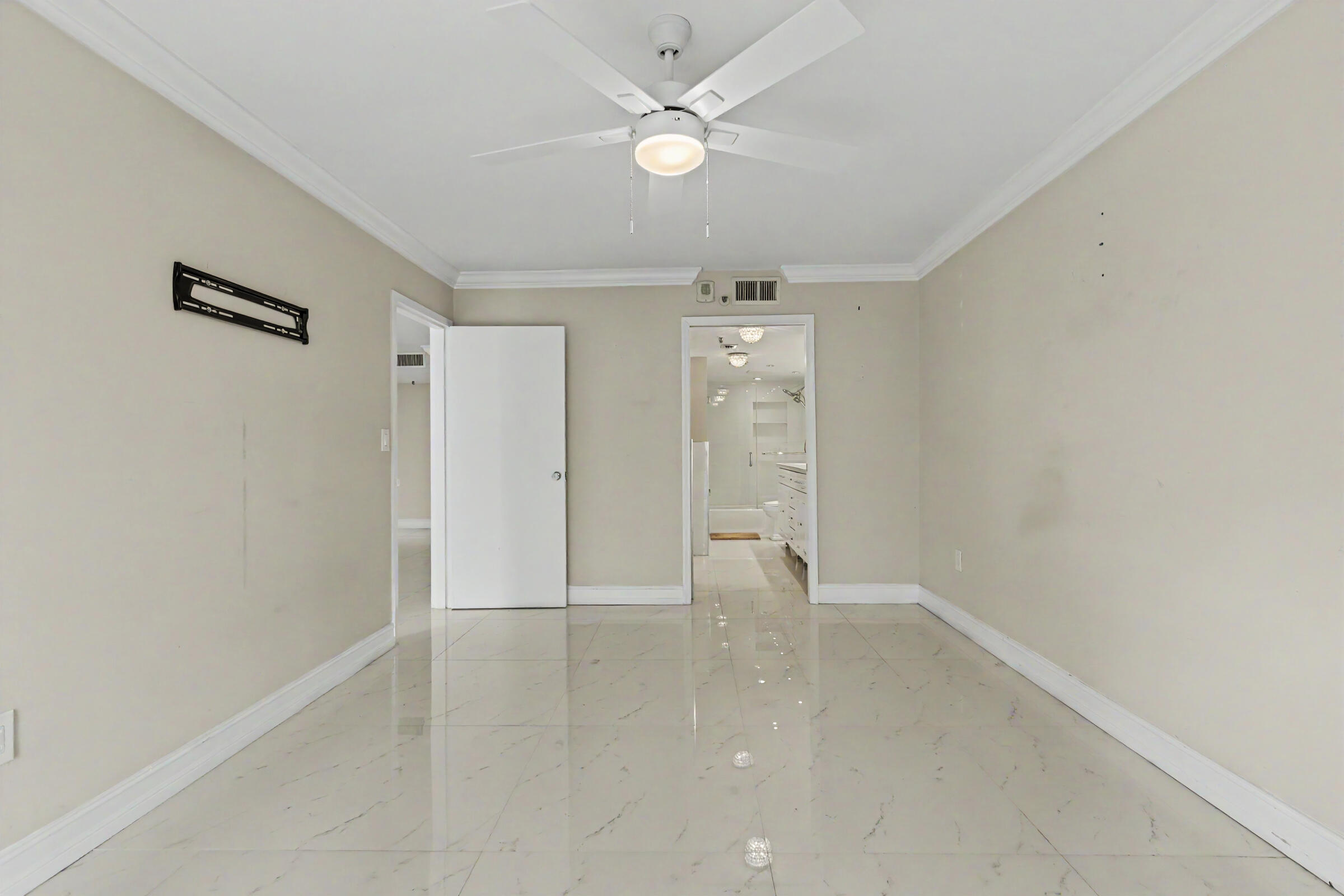 BRICKELL PARK CONDO - Residential