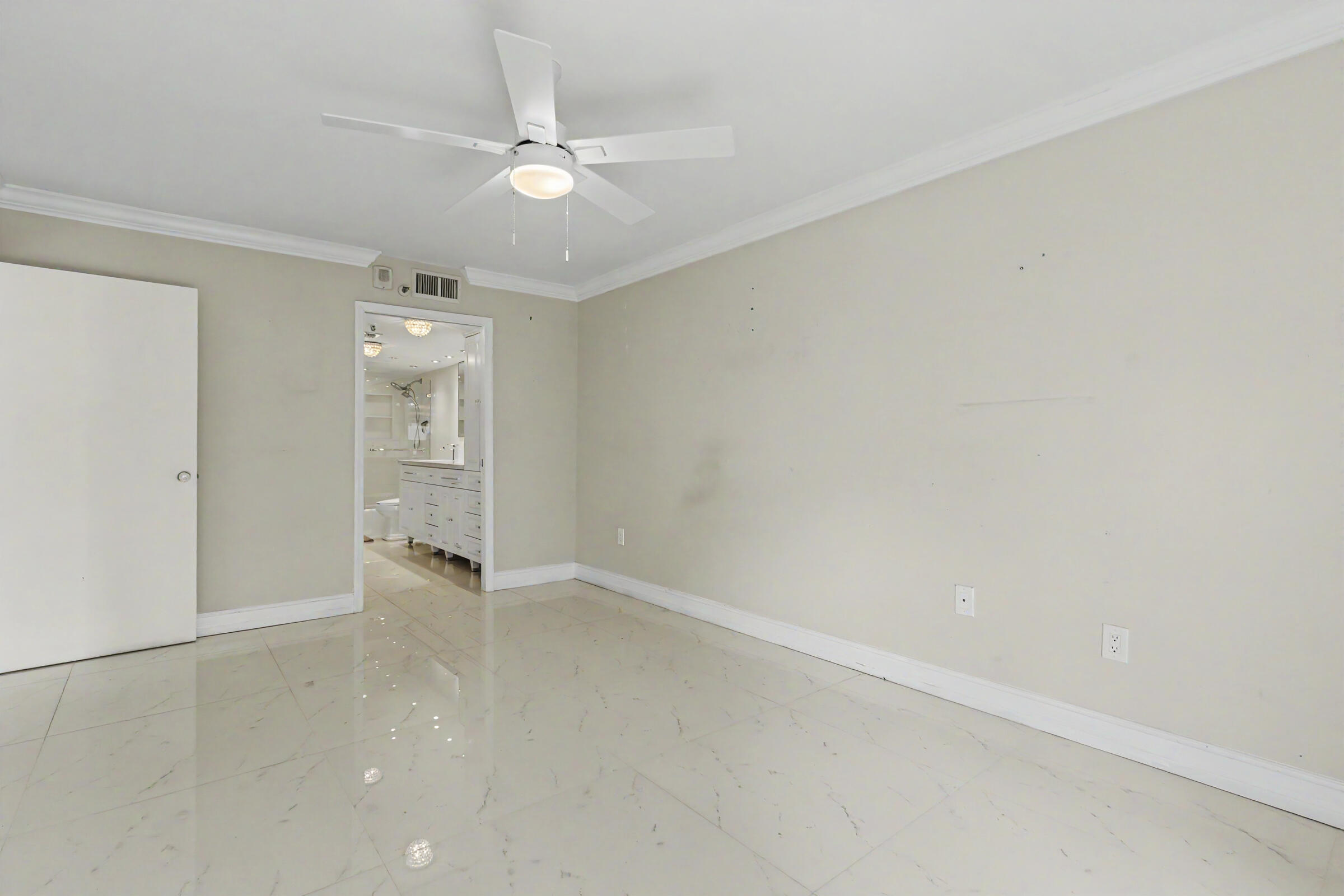 BRICKELL PARK CONDO - Residential