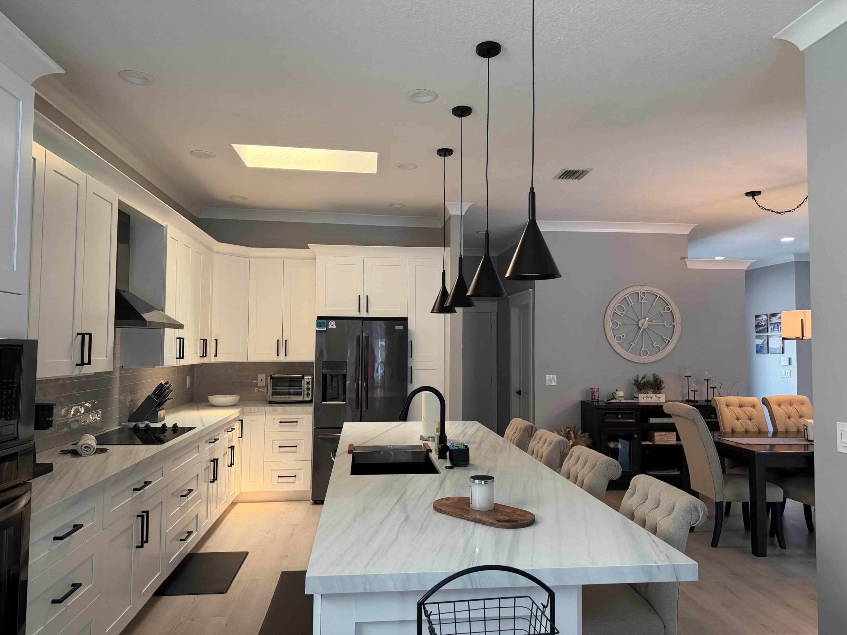 CYPRESS WOODS 2 - Residential Lease
