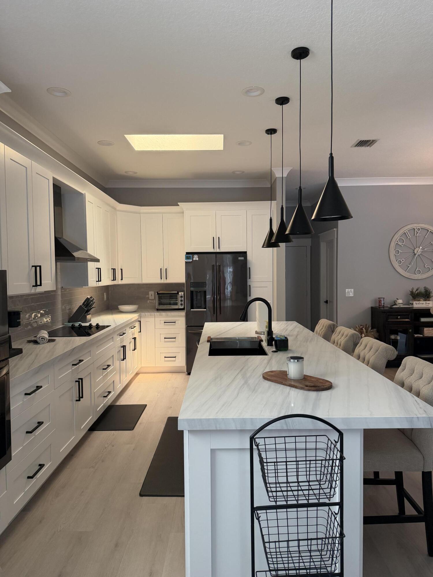 CYPRESS WOODS 2 - Residential Lease