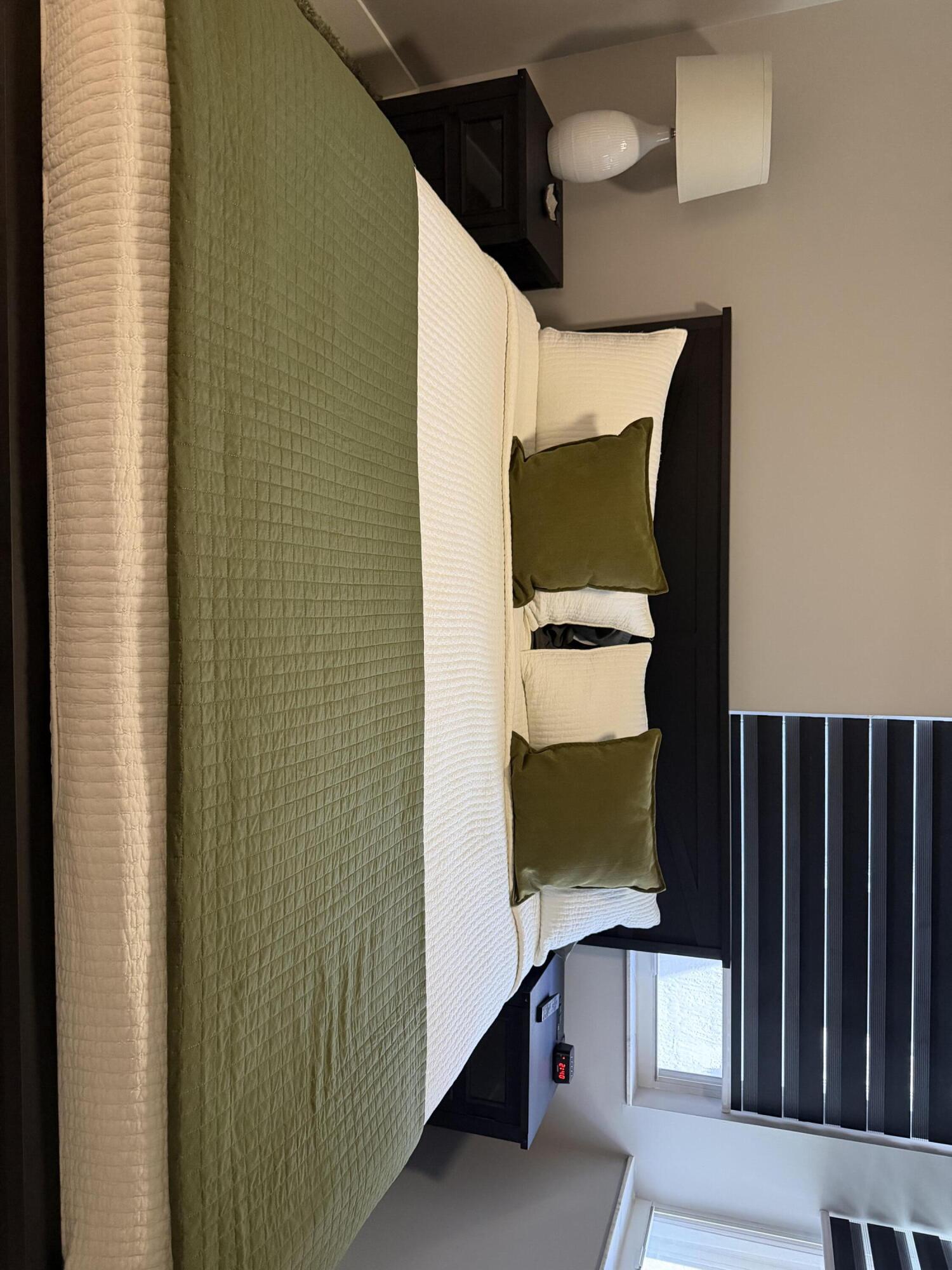 CYPRESS WOODS 2 - Residential Lease