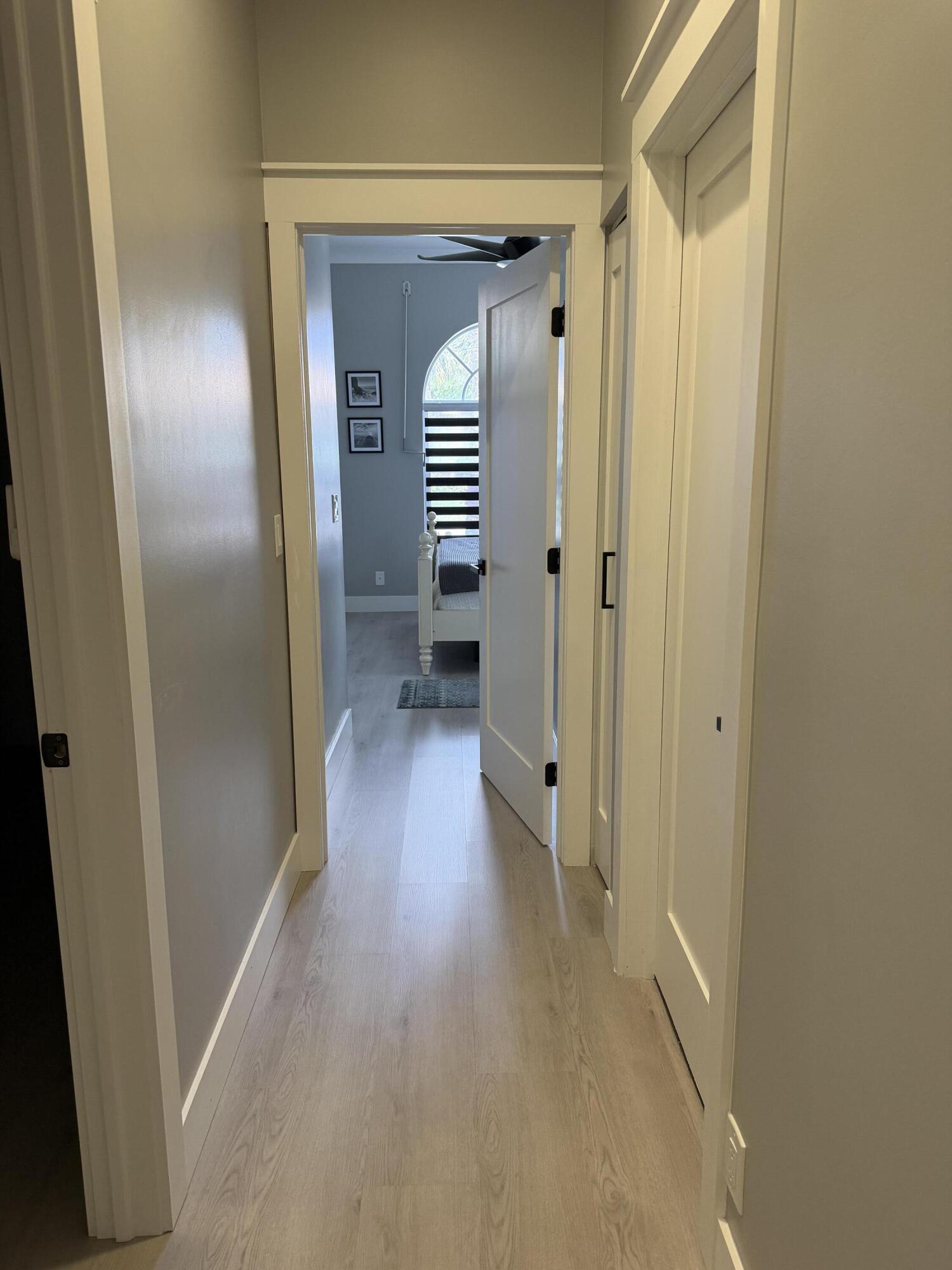 CYPRESS WOODS 2 - Residential Lease
