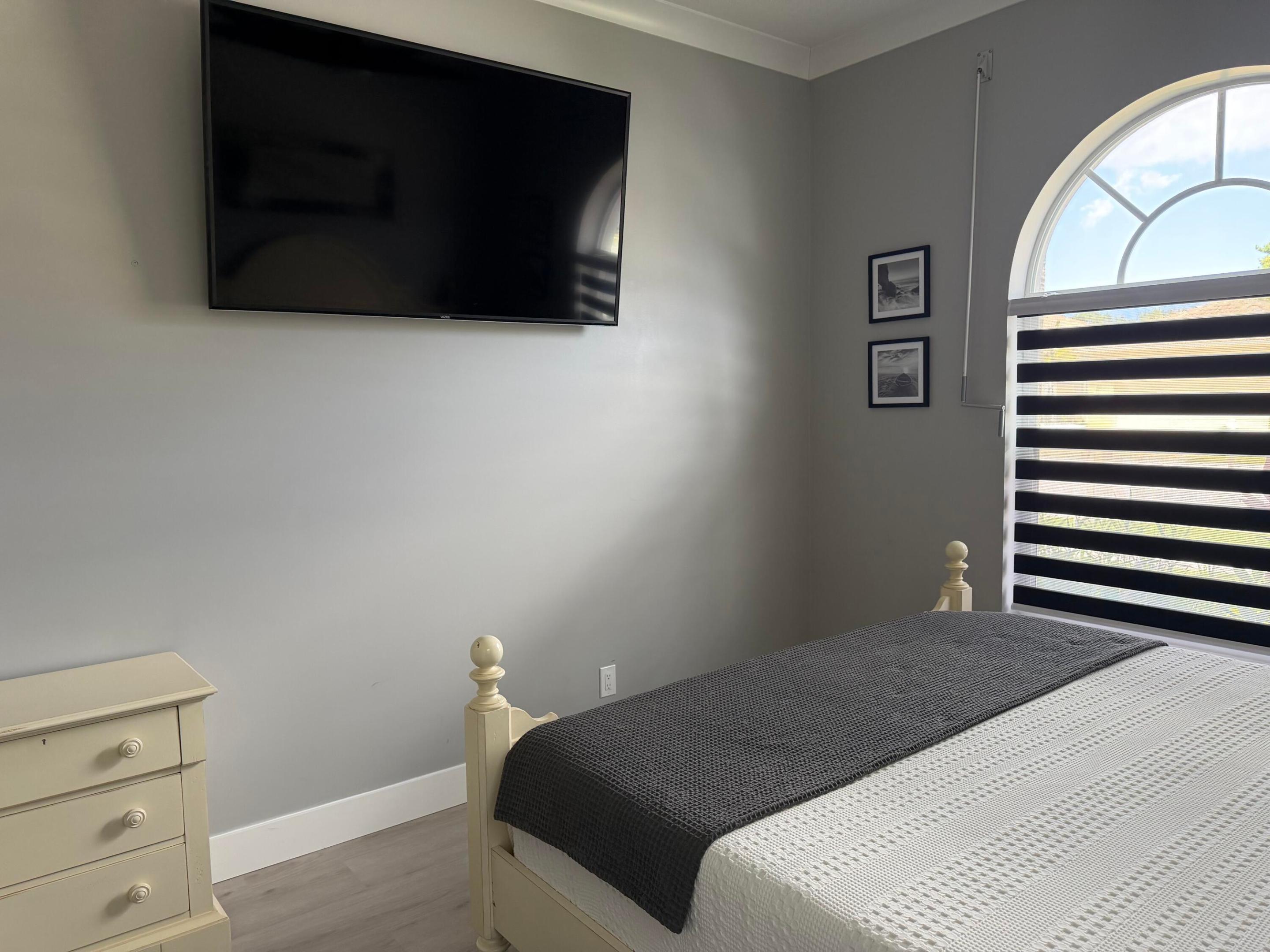 CYPRESS WOODS 2 - Residential Lease
