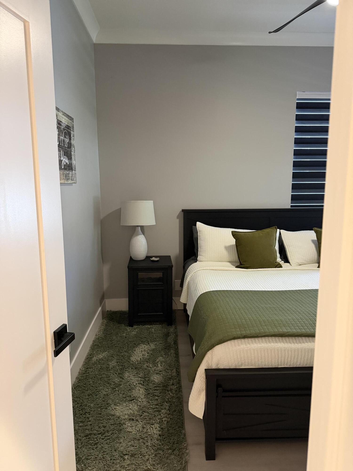 CYPRESS WOODS 2 - Residential Lease