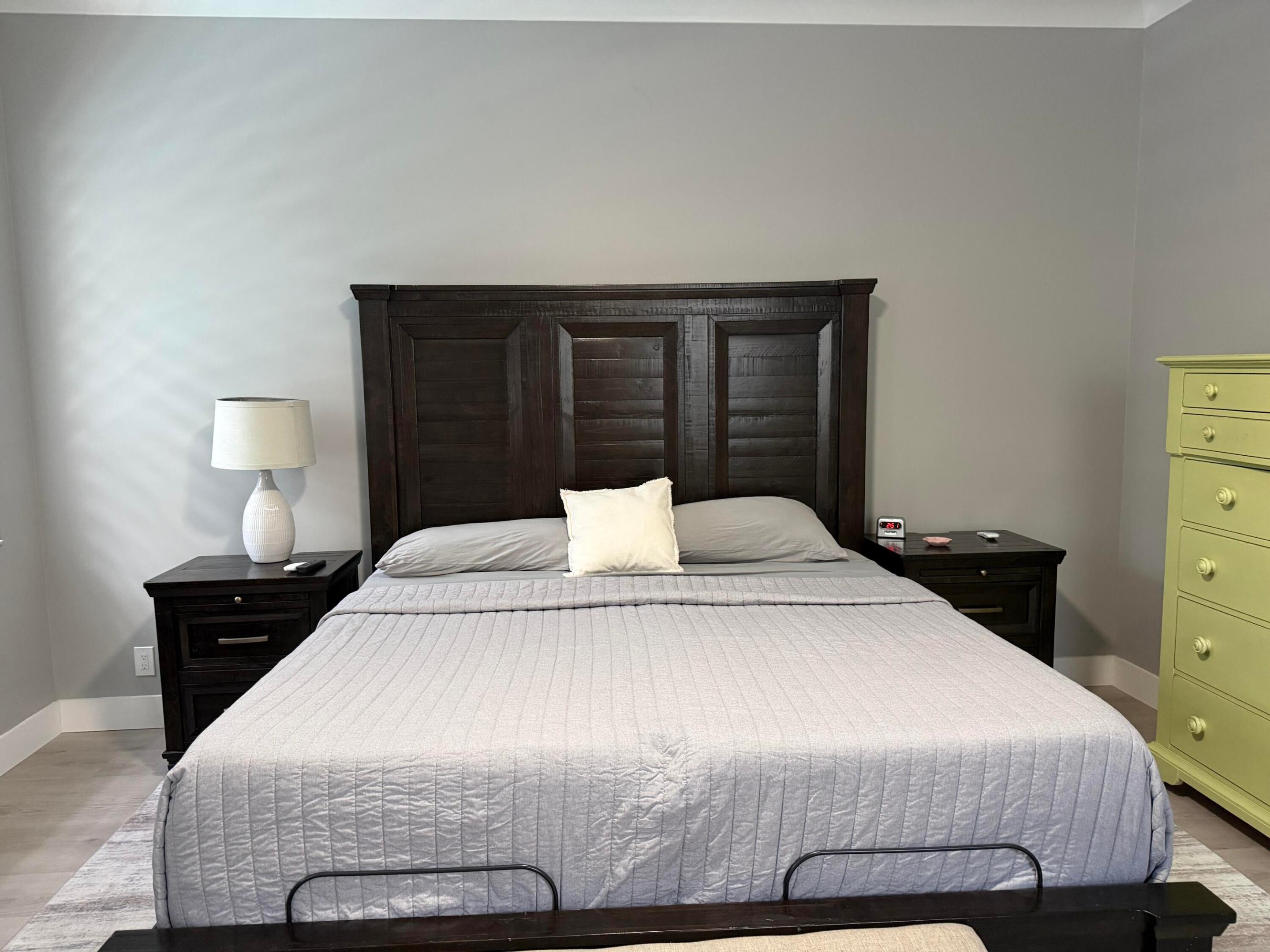 CYPRESS WOODS 2 - Residential Lease