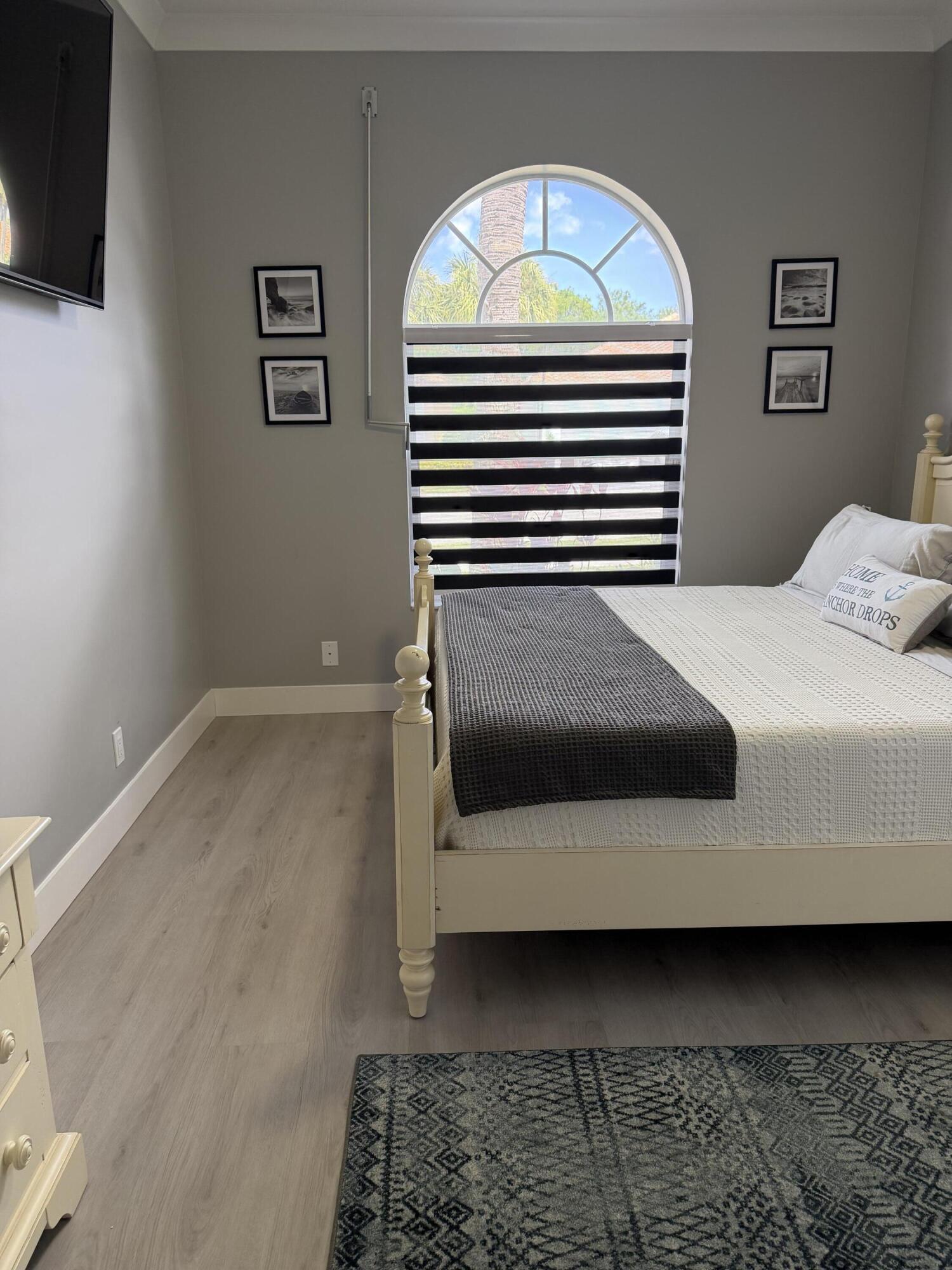 CYPRESS WOODS 2 - Residential Lease