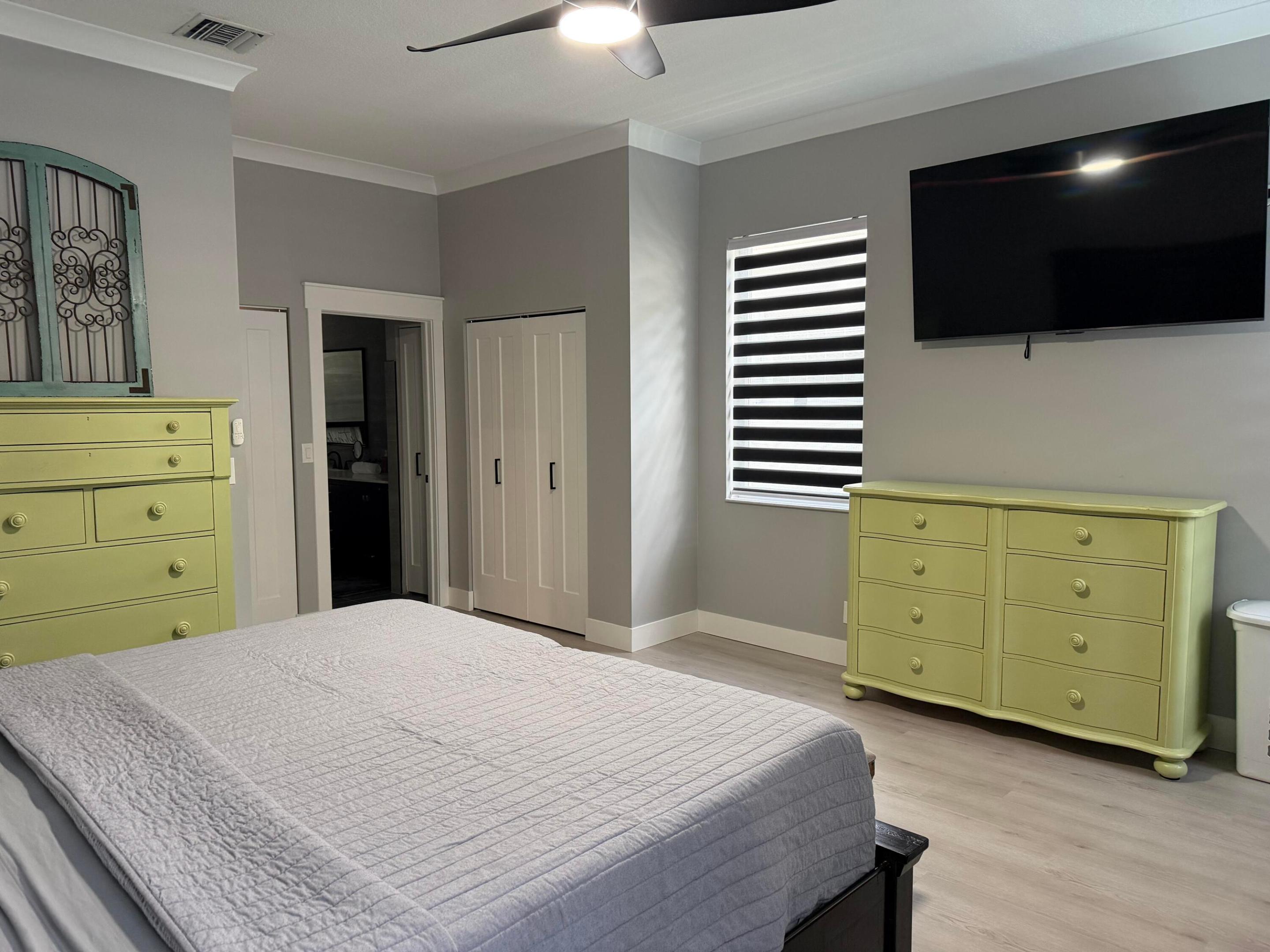 CYPRESS WOODS 2 - Residential Lease