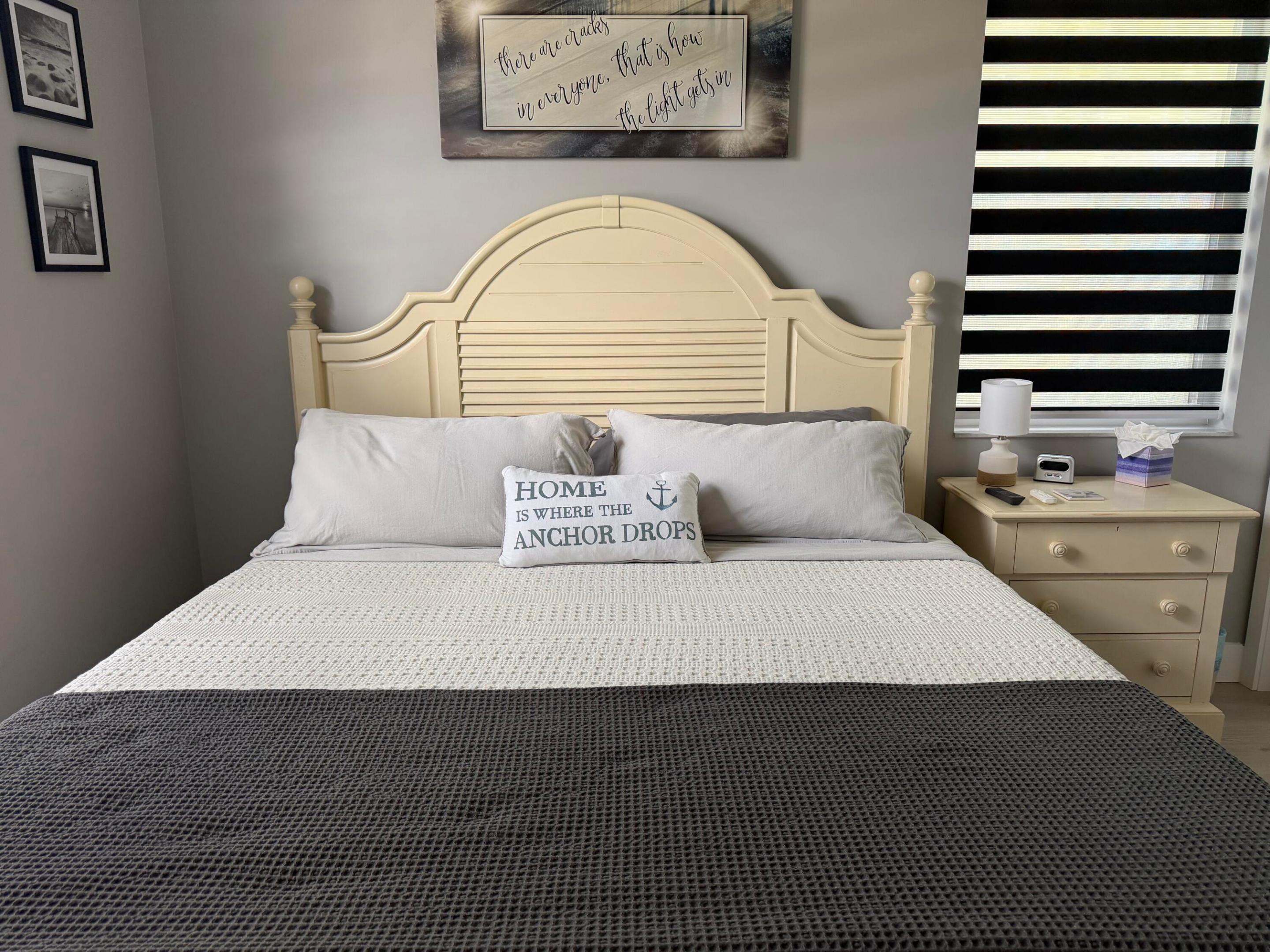 CYPRESS WOODS 2 - Residential Lease