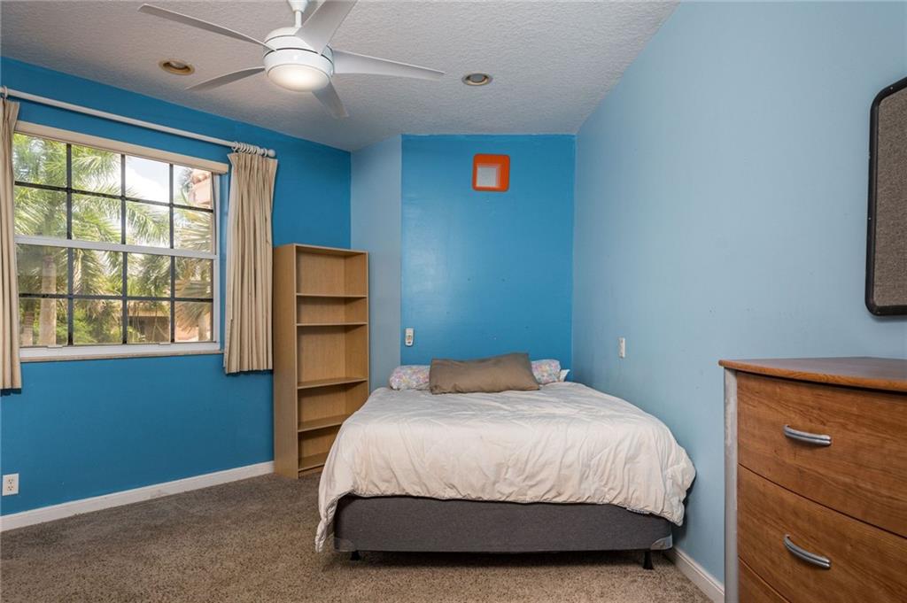 Victoria Isles - Residential