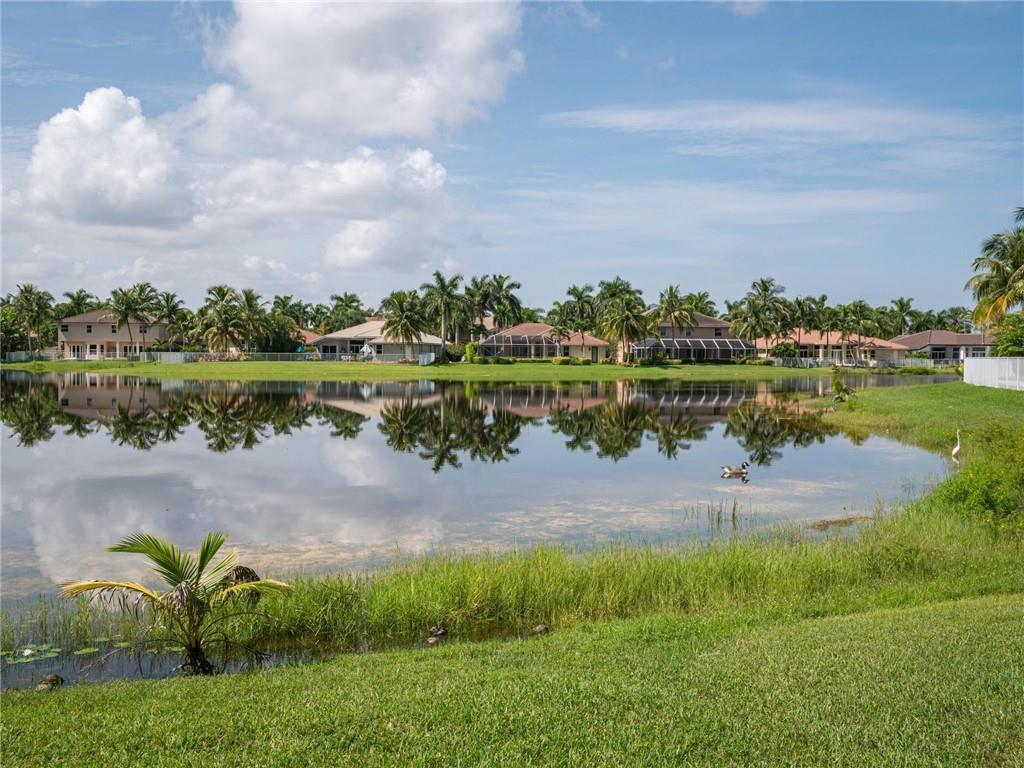 Victoria Isles - Residential