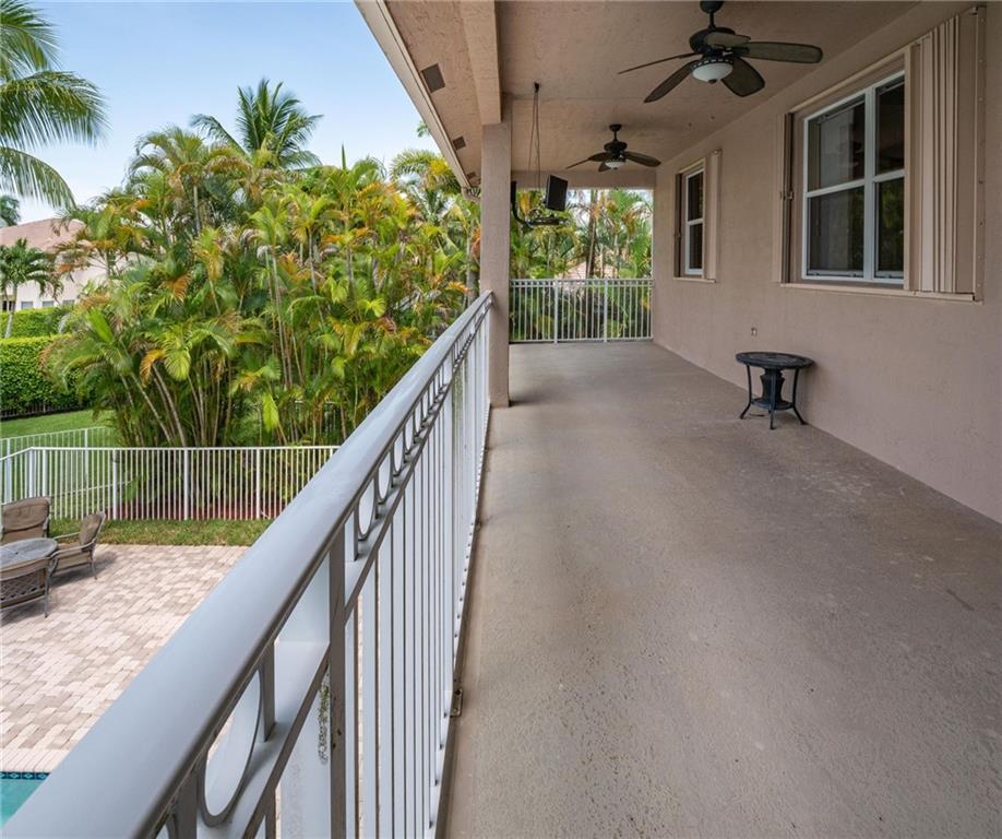 Victoria Isles - Residential