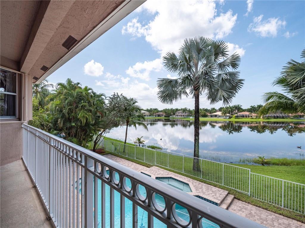 Victoria Isles - Residential