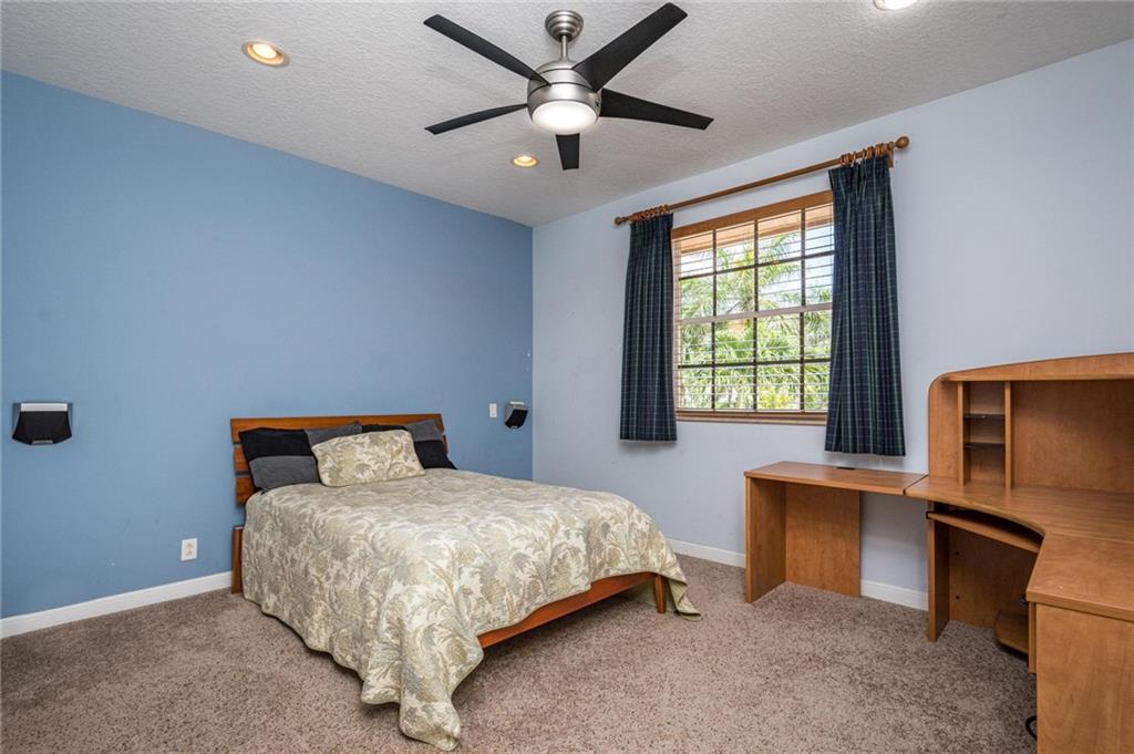 Victoria Isles - Residential