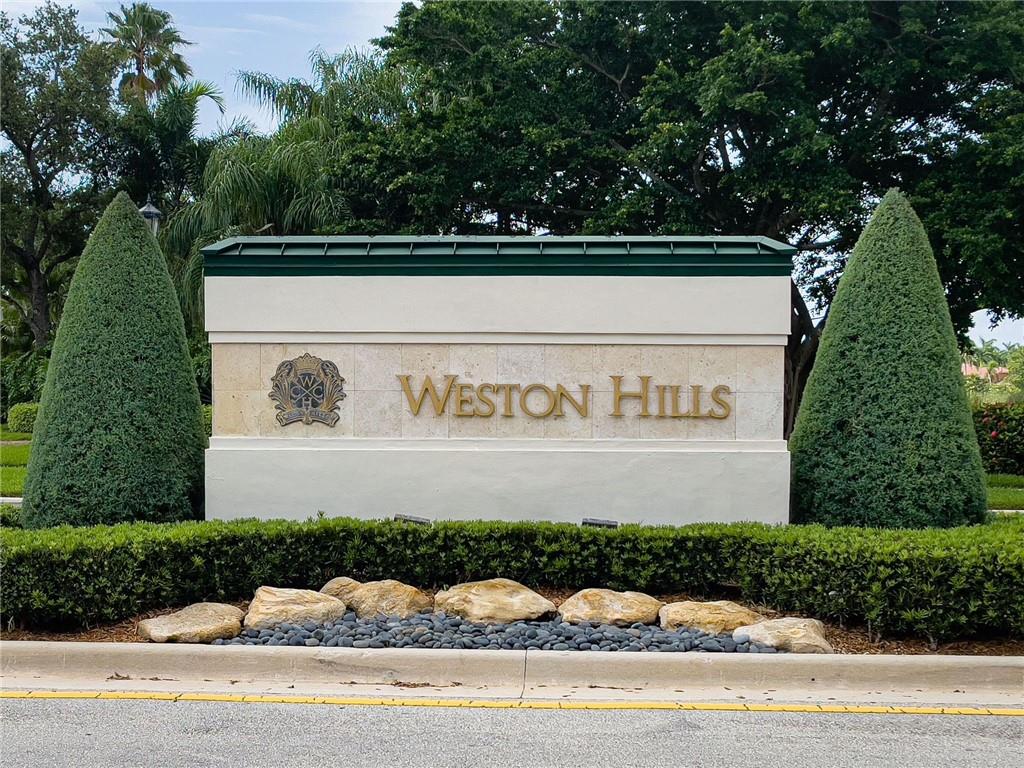 Victoria Isles - Residential