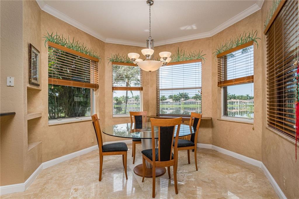 Victoria Isles - Residential