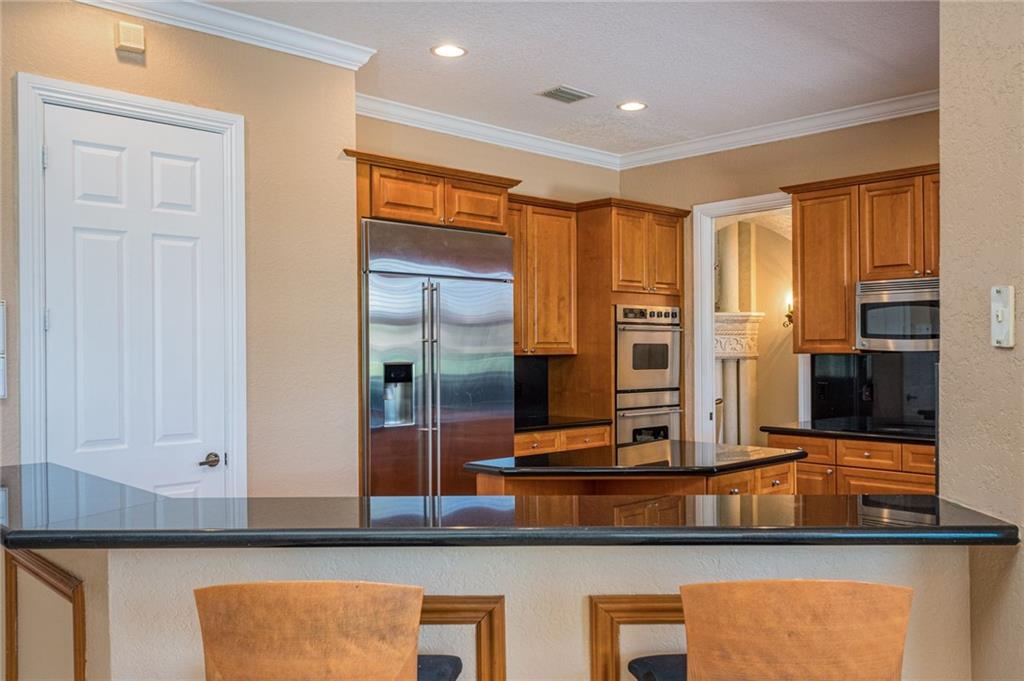 Victoria Isles - Residential
