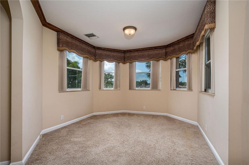 Victoria Isles - Residential