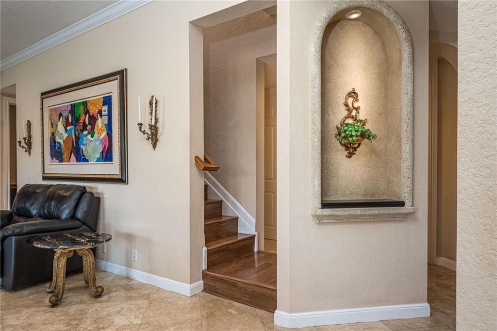 Victoria Isles - Residential