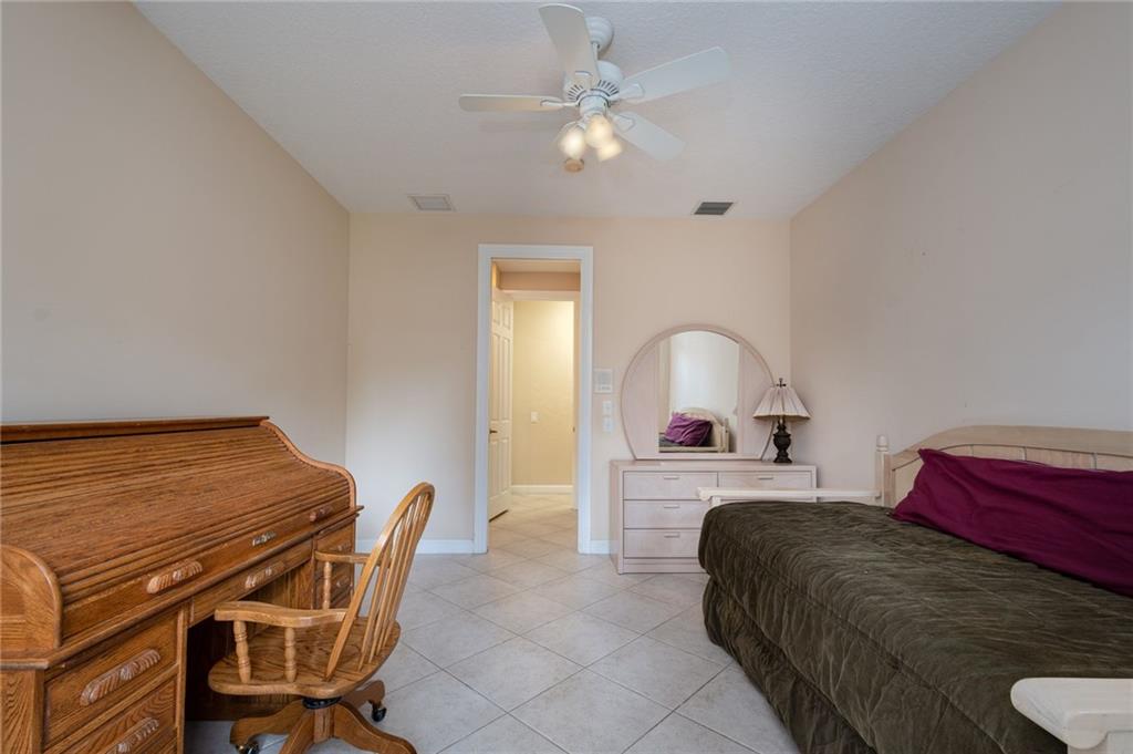 Victoria Isles - Residential