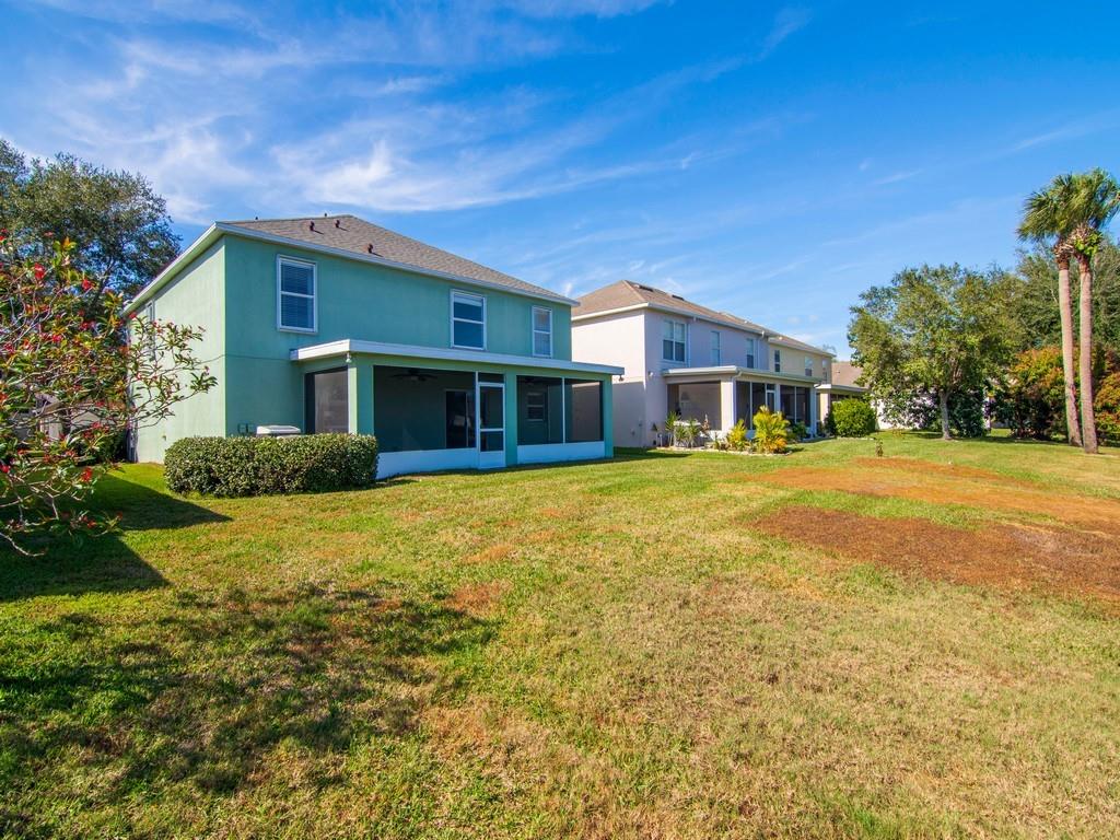 MAJESTIC OAKS - Residential