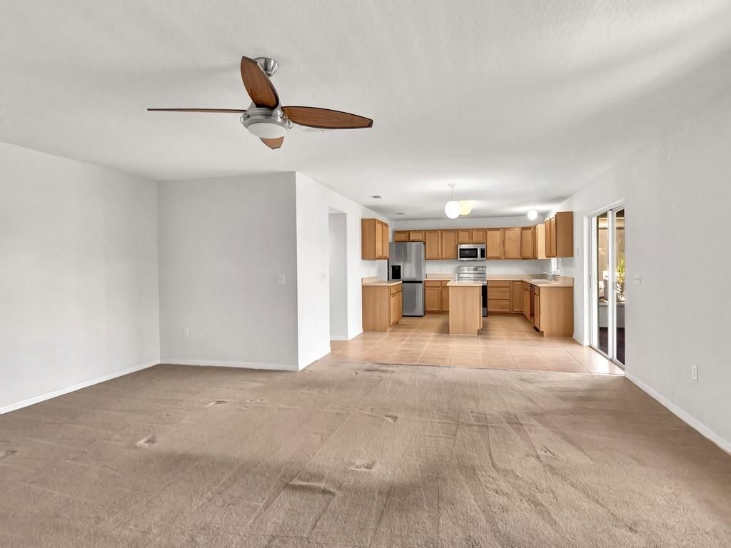 MAJESTIC OAKS - Residential