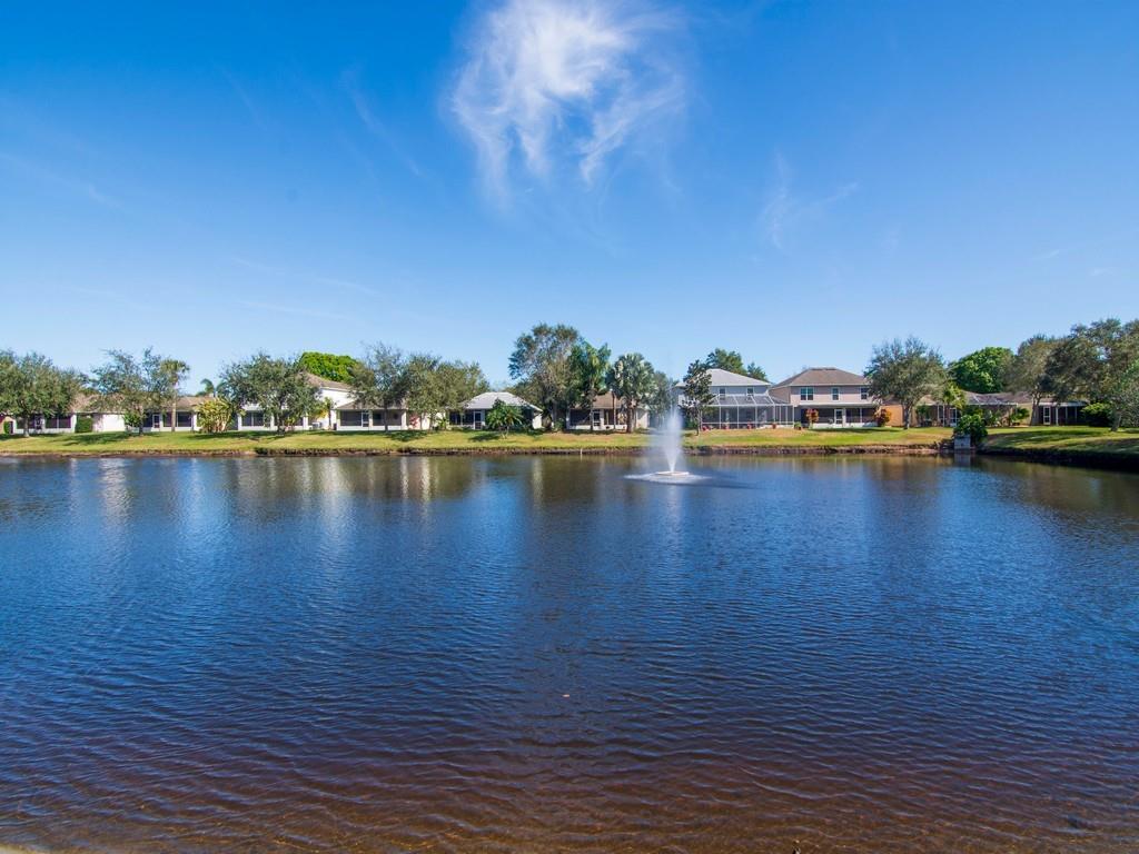 MAJESTIC OAKS - Residential