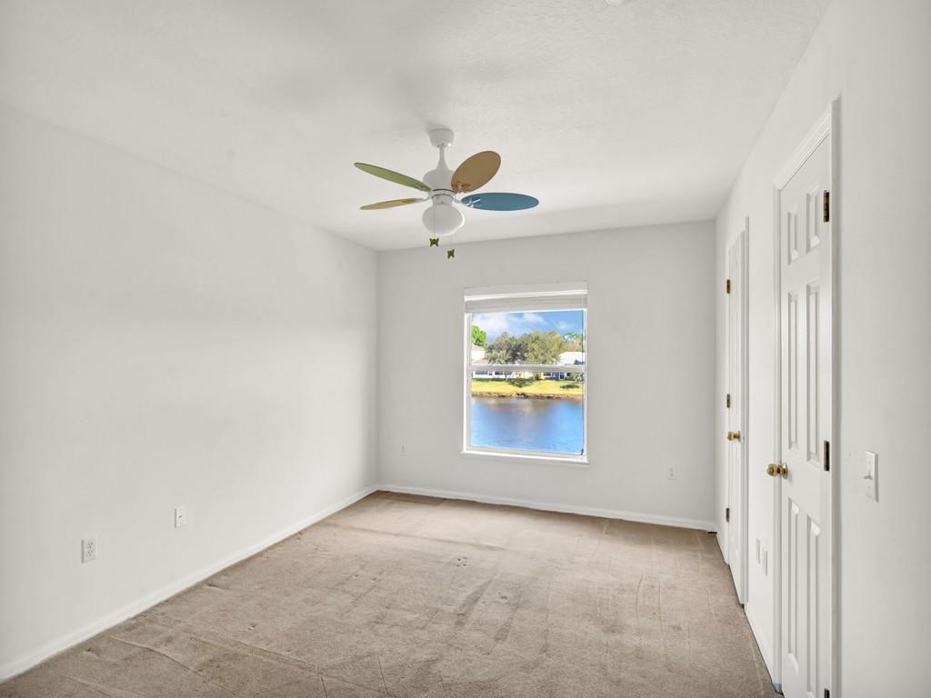 MAJESTIC OAKS - Residential