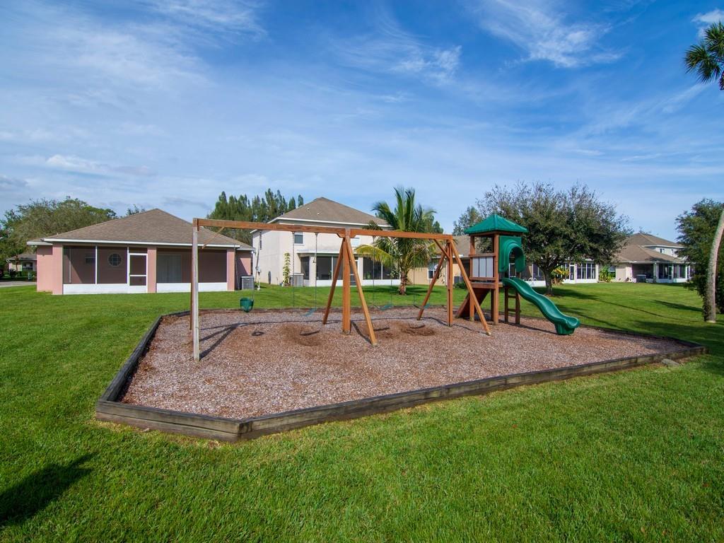 MAJESTIC OAKS - Residential